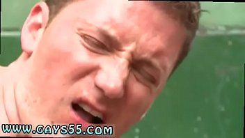 Old Man Gay Outdoor Tube Xxx In This Weeks Out In Public Update And