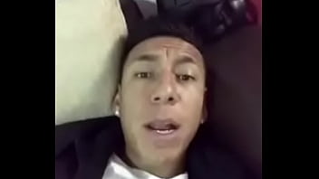 trim.18CF03FD-951C-46F8-9472-6E2F33EDD461