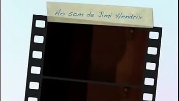 Meu Primeiro Projeto