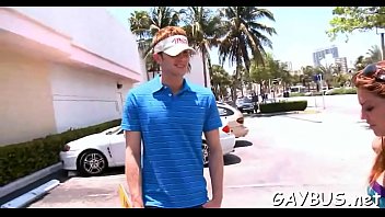 Homosexual Oral-service Porn - gay, gay-amateur, gay-dick, gay-blowjobs, best-blowjob-ever, free-blowjob-porn, dick-sucking-videos, - Video 4563145