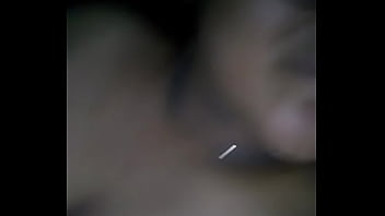 VID-20170815-WA0000 - Tetas-lupita