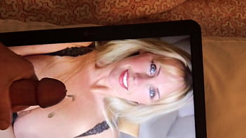 Cumshot, Wifey, Tribute, Soloboy - Cumshot - 2025 - Steamy - Session - Video 4563140