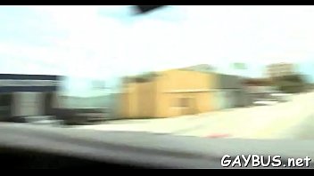 Explicit One-eyed Monster Riding With Homosexuals - gay, gayboys, porno-gay, free-porns, sucking-dicks, blow-job-porn, best-blow-job-ever, free-porn-vid - Video 4563085