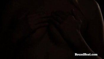 Disappeared On Arrival 2: Few Alone Moments