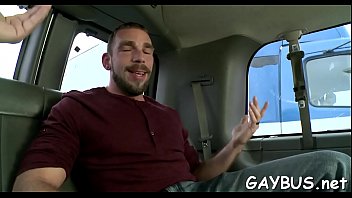 Filthy Hot Booty Banging Session - gay, megaporn, gayroom, gay-porn, porno-gay, free-blowjob-videos, blow-job-porn, free-streaming-porn - Video 4343578