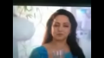 Hemamalinicumtribute