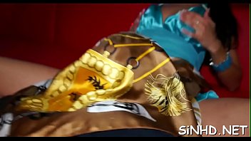 Appealing Group Fucking - hardcore, blowjob, dick-sucking, group-fuck, facial-cumshots, horny-sluts, blow-jobs-porn, amateur-x - Video 4518948