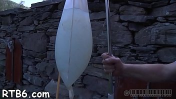 Beauty Castigation Porn - hardcore, blowjob, xporn, pussy-fuck, hard-cock, sexy-sluts, dick-suckers, free-fucking-video, free- - Video 4343529