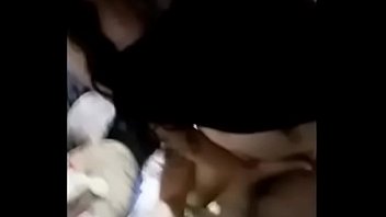 Gatinha Safadinha Mamando A Bilola