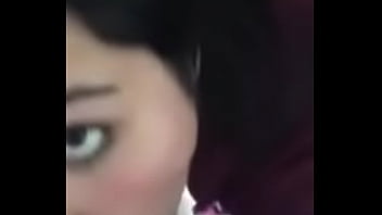 Boquete, Gostosa - Unknown - 2025 - Passionate - Experience - Video 4563064