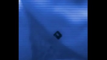 Pete, Arg - Unknown - 2025 - Steamy - Performance - Video 4343475