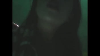 received 10154348477172398