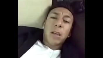 trim.BE2885B3-0514-46D6-8443-3923E0803A2A