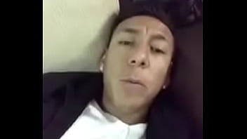 trim.1A313A02-5892-4639-B446-9D8E9DB8E49E