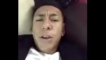 trim.E8378024-1314-4B26-9573-A0A87EC06771