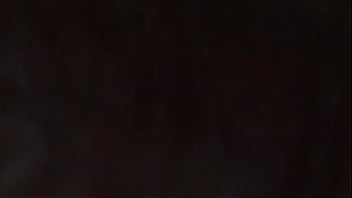 Pija, Soloboy, Muy, Golosa - Unknown - 2025 - Passionate - Session - Video 4518799