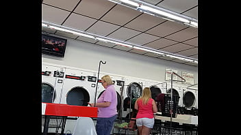 Rico Culito De Americana Gordi-buena