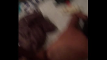 trim.FDFBAF46-B81A-43F5-A933-2812435598D1