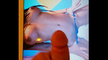 Zelenaslutvidéo01 Videotribute