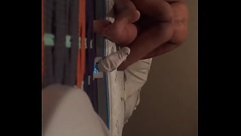 trim.6C10C6E4-244D-4B16-BC9C-19D562B865B9