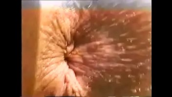 Cotijuba - A Ilha Do Prazer.