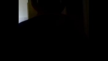 Churihuito De San Luis Me Mama El Culo