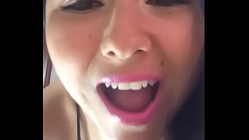 Name Please? - Peituda-gostosa