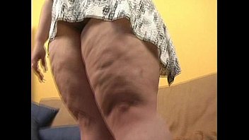 Sexy, Latin, Masturbation, Solo, Thick, Bbw, Italia, Icee - Sexy - 2025 - Amazing - Scene - Video 6591067