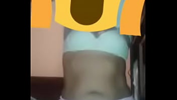 VID-20170815-WA0013 - Colombia-tangas-cambiandose-valle-interiores