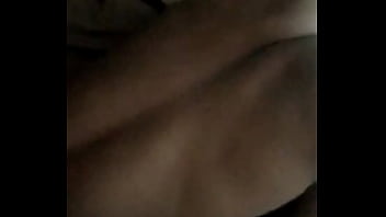 trim.0AA306BD-4FA8-4D19-9FED-C810C0E7365F