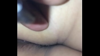 Calentando Motores Antes De Empezar