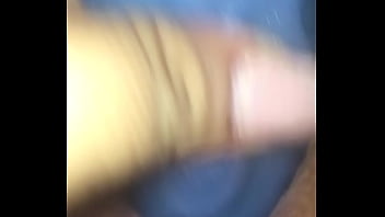 trim.7B2DE107-BBCE-480A-9A77-A9C36B7DBC11