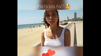 Name Please Como Se Llama