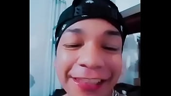 B612 20170815 220130