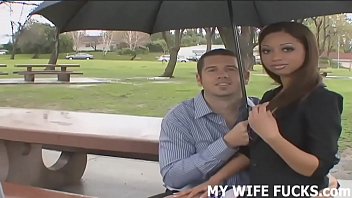 I Need Some Hard Dick In My Tight Milf Pussy