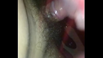 Sexo, Mamadas - Unknown - 2025 - Wild - Show - Video 4477557