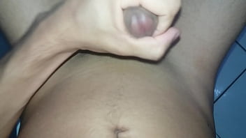 Batendo Punheta E Gozando Muito - cum, sperm, handjob, fuck, cumshots, gay, gozada, gays, masturbando, punheta, viado, esperma, solobo - Video 2091746