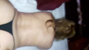 Mi Puta En Cuatro