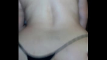 Ricos Sentones De Mi Puta