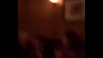 trim.052EBAD2-ACF3-4BFE-B350-B950B643394B