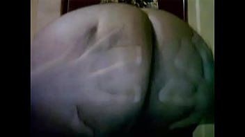 Quieres Este Culito Bb
