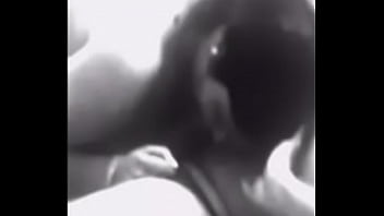 trim.29788F3E-A9AC-4A3C-82BA-F94682051B6E