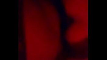 Unos Amigos Muy Calenchus