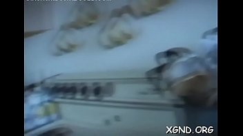 Curvy Hottie Completely Rammed