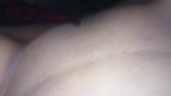 Megusta Que Me.hagas El Amor