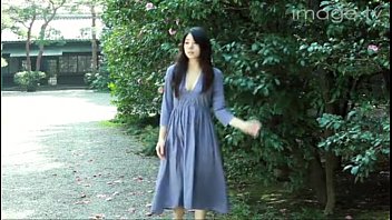 Yume Sato Sensual And Beautiful Asian Girl