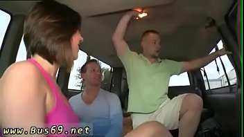 Galleries Extreme Straight Guys Gay First Time Cheese Head Gets