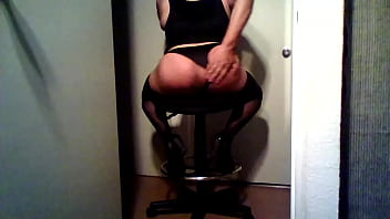 Shemale, Travesti, Culona - Shemale - 2025 - Steamy - Session - Video 4561724