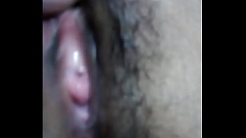 Anal, Sexy, Amateur, Hairy, Tightpussy, Teenpussy, Bhabhi - Anal - 2025 - Wild - Show - Video 4561449