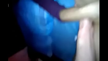 La Putita De Mi Novia Cogiendo 3 Xvid